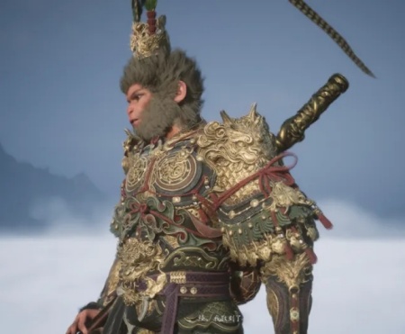 sweet bonanza demo grátis br4bet